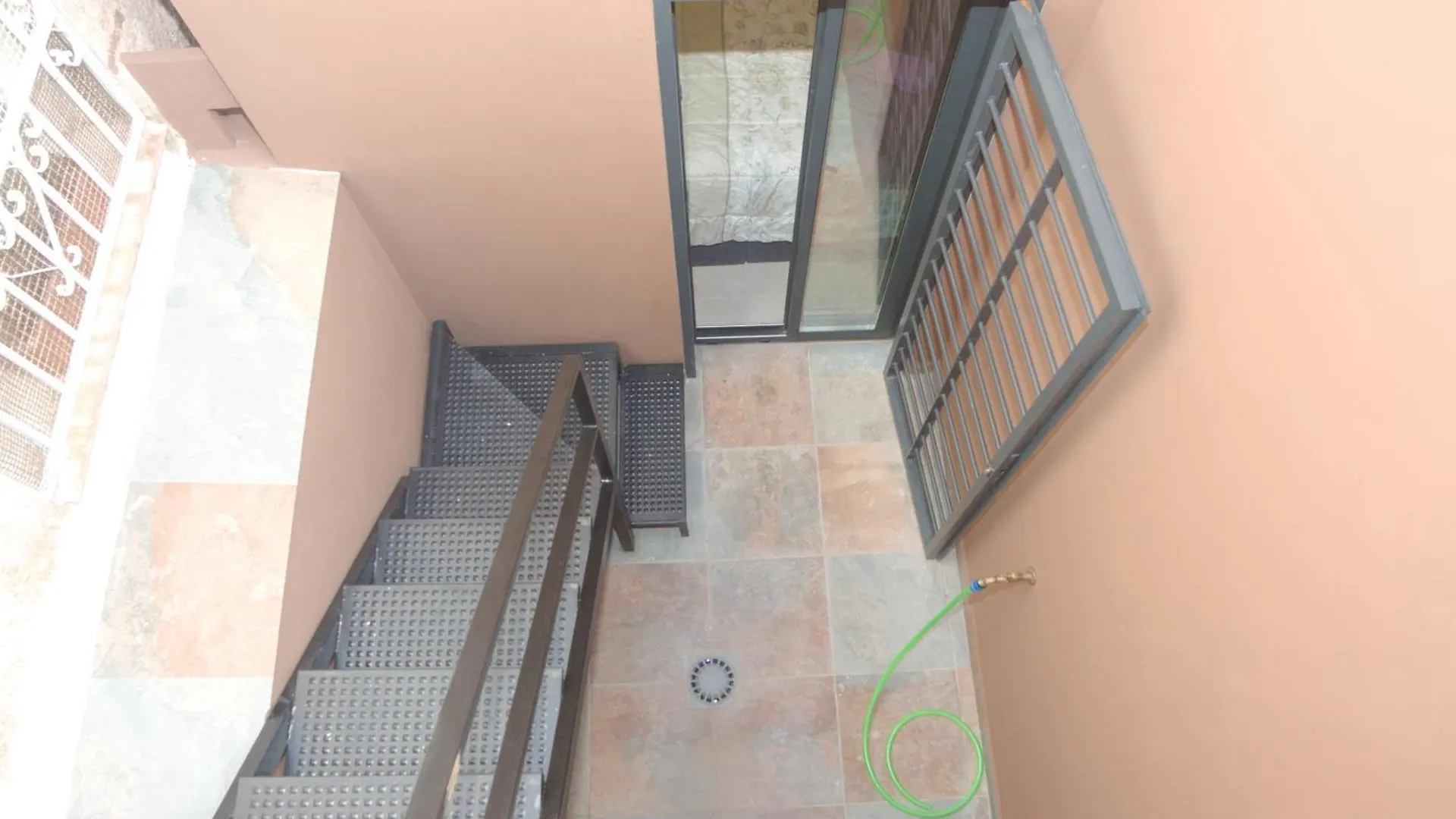 Keka Home Malaga