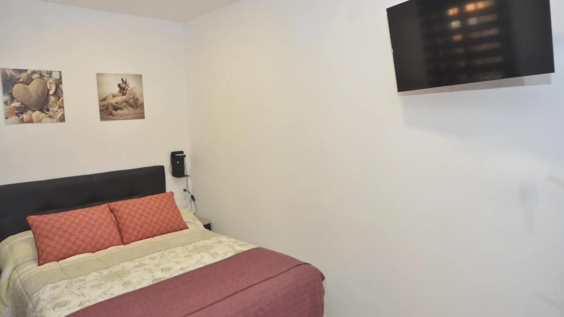 Keka Home Malaga